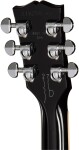 Gibson Noel Gallagher Les Paul Standard Ebony