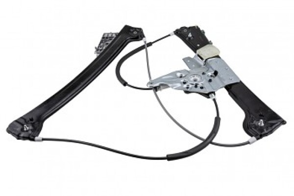 PIETRO Stahovačka okna BMW 6 (E63) - přední pravá