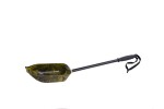 Zfish Lopatka Baiting Spoon Deluxe - 60cm,Zfish Lopatka Baiting Spoon Deluxe - 60cm