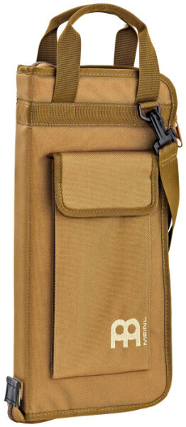 Meinl Pro Stick Bag - Coyote Brown