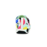 Joma Viper Lady 2616 BFVIPL2616