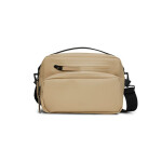 Nákladní taška Rains Cargo Box Bag W3 14110 24 Univerzální