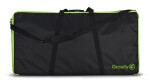 Gravity BG X2 RD B Transport Bag