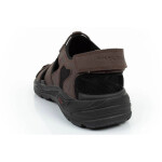 Sandály Skechers Arch Fit M 204348/CHOC 39.5