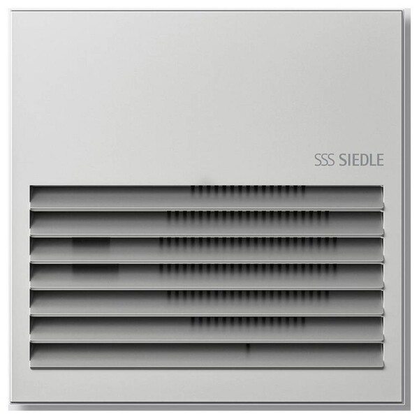 Siedle 210011514-00