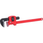 Knipex Čelisti plastové pro 1K 81 1x 250 (4x) - KN81-19-250-V01