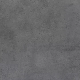 Dlažba Lagos Graphite 42/42