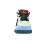 Be Lenka UrbanEdge Light blue & Sand