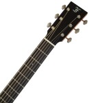 Furch Vintage 1 D-SM CNR Active