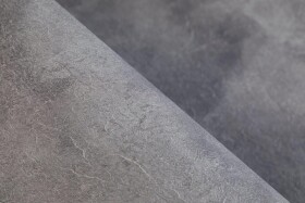 Bazénová folie ALKORPLAN VOGUE - Urban; 1,65m šíře, 2,0mm, metráž