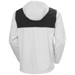 Helly Hansen Vancouver Bunda do deště M 53935 823 m