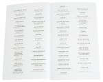 MS The Little Black Songbook: Acoustic Classics