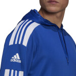 Pánská mikina Squadra 21 Hoody GP6436 Adidas