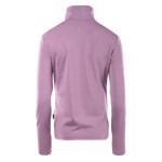 Martes Essentials Mikina Lucita M 92800421451 m