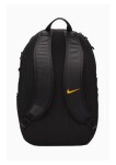 Nike FC Barcelona FB2890-010 Backpack černý 30l