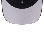 Pánská kšiltovka Pittsburgh Pirates MLB NEW ERA 970SS SP26