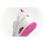 Skechers Uno-So Wavy W 310555L/WPK dámské boty 35,5