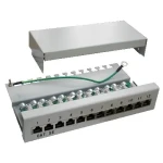 Datacom 3252