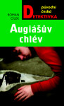 Augiášův chlév