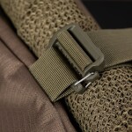 Korda Pouzdro na pruty Compac Single Divide Sleeve 12ft,Korda Pouzdro na pruty Compac Single Divide Sleeve 12ft