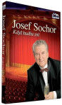 Sochor - Když hudba zní - DVD