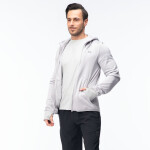 Mikina IQ Cross Idrisan M 92800624194 m