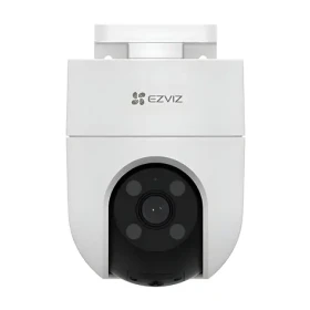 EZVIZ H8C 2K bílá / Venkovní IP kamera / PTZ / Wi-Fi / Full HD (CS-H8c (3MP,4mm))