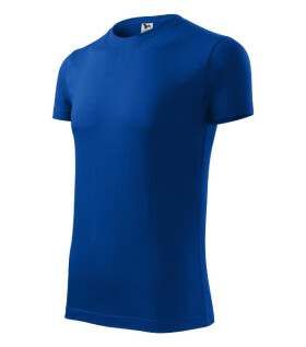 Viper tričko pánské královská modrá 2XL