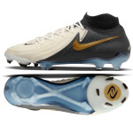 Kopačky Nike Phantom Luna II Elite M FJ2572-100 42