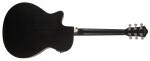 Ibanez AEG7MH-WK