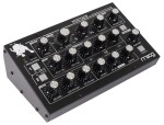 Moog MiniTaur