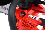 Motorová pila jednoruční VeGA TCS2600 PRO