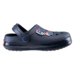 Sandály Martes Martine Kids Jr 92800354609 24