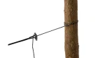 Amazonas Microrope / Upevňovací lano / Nosnost: 150 kg (AZ-3027000)