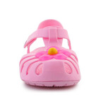 Crocs Isabela Charm Sandály Jr 208445-6S0 EU