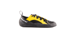 Saltic Eliot climbing žluté