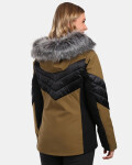 LIN-W Khaki - Kilpi 34