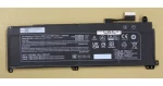 Wortmann Baterie pro NB Mobile 1778/1778R černá / Baterie pro notebook / Li-Pol / 53,3 Wh (V170PNJQ/TERRA 1778 BAT)