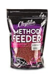 Chytil Method Feeder Pelety 2mm 750g - Ryba & Halibut,Chytil Method Feeder Pelety 2mm 750g - Ryba & Halibut