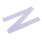 Spokey Yoga Tape SPK-943088 90X4