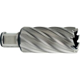 Metabo 626541000 jádrový vrták 1 ks