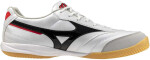 Kopačky Mizuno MORELIA SALA PRO IN Q1GA251309 Velikost obuvi v EU: 39