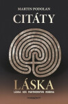 Citáty Láska