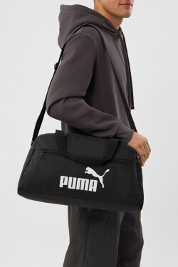 Dámské kabelky Puma PHASE SPORTS BAG 07994901