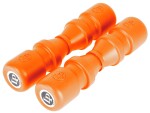 Latin Percussion Duoshake Loud