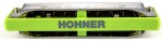 Hohner Rocket Amp D-major