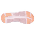 Boty Skechers Slip-ins Glide-Step - Altus W 150510-BKMT EU 39