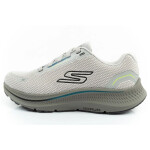 Skechers Go Run tenisky M 220879/GYCC boty 40
