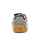 Froddo F-motion G3130292-9 Light Grey celoroční