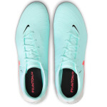 Boty Nike Phantom GX II Academy FG/MG M FD6723-300 44 1/2